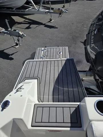 Slide: The Image of Starcraft 191 2022 - 18