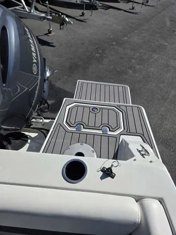 Slide: The Image of Starcraft 191 2022 - 19