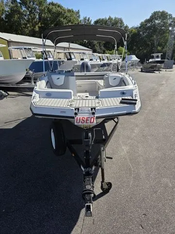 Slide: The Image of Starcraft 191 2022 - 3