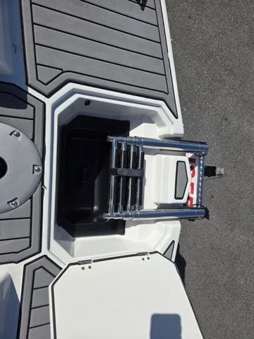 Slide: The Image of Starcraft 191 2022 - 5