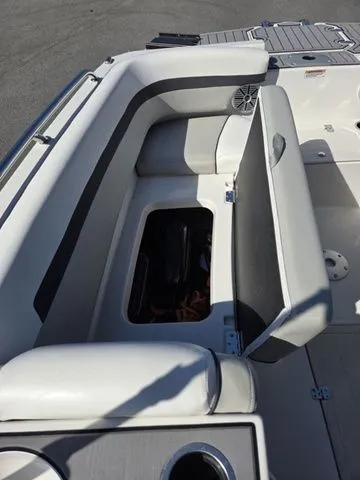 Slide: The Image of Starcraft 191 2022 - 6