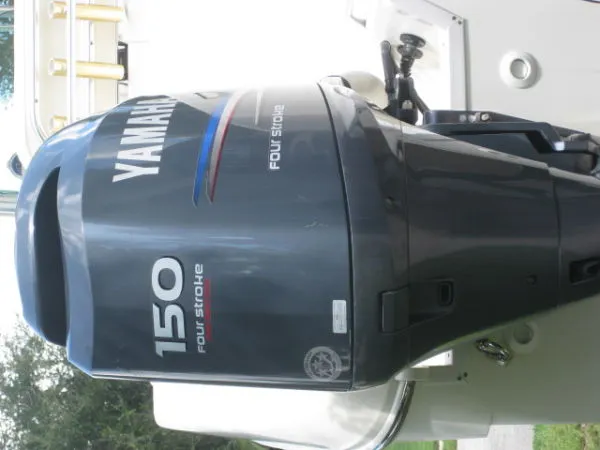 Slide: The Image of World Cat 250 SF 2005 - 10