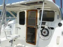 Slide: The Image of Gemini SLOOP 105M 34 1997 - 5