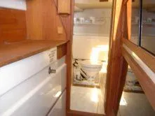 Slide: The Image of Gemini SLOOP 105M 34 1997 - 6