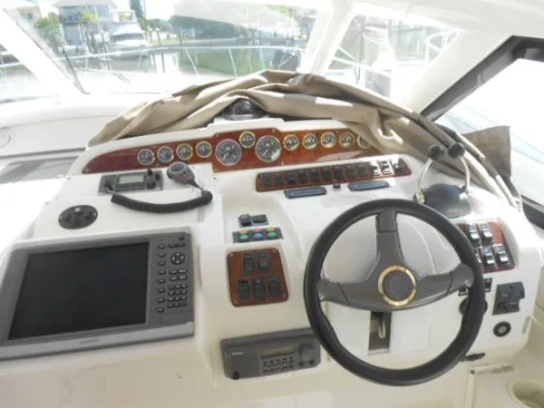Slide: The Image of Trojan Express 2000 - 5