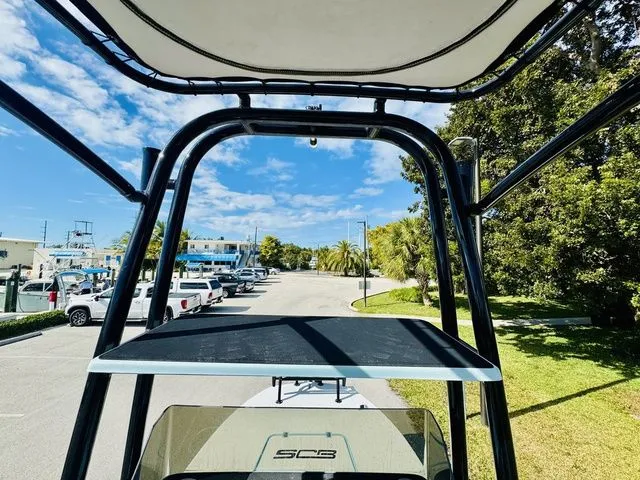 Slide: The Image of SCB 2021 SCB 24 RECON 2021 - 10