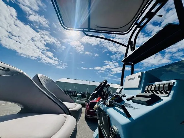 Slide: The Image of SCB 2021 SCB 24 RECON 2021 - 11