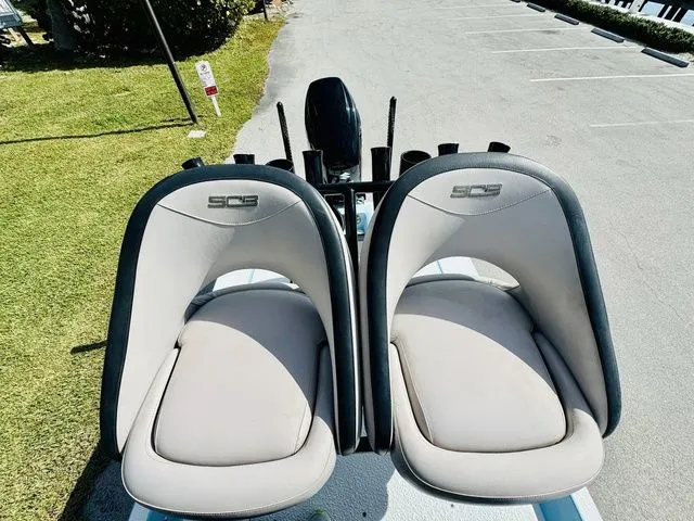 Slide: The Image of SCB 2021 SCB 24 RECON 2021 - 12