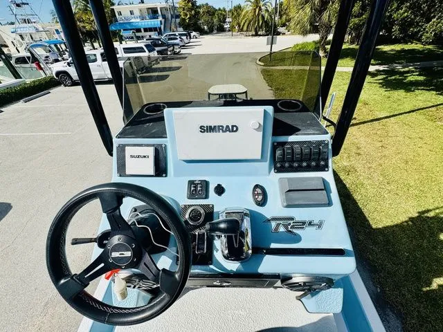 Slide: The Image of SCB 2021 SCB 24 RECON 2021 - 13