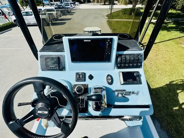 Slide: The Image of SCB 2021 SCB 24 RECON 2021 - 14