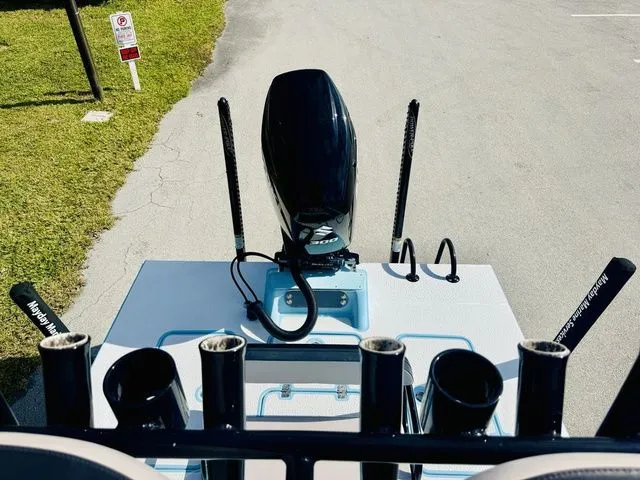 Slide: The Image of SCB 2021 SCB 24 RECON 2021 - 16