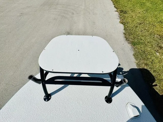 Slide: The Image of SCB 2021 SCB 24 RECON 2021 - 19