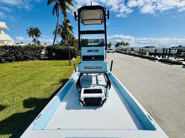 Slide: The Image of SCB 2021 SCB 24 RECON 2021 - 20