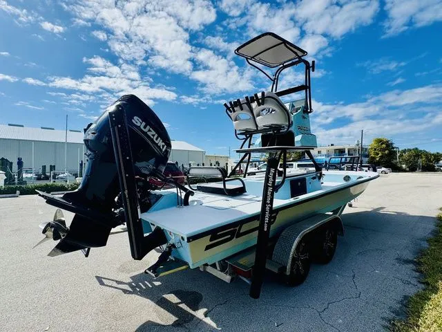 Slide: The Image of SCB 2021 SCB 24 RECON 2021 - 21