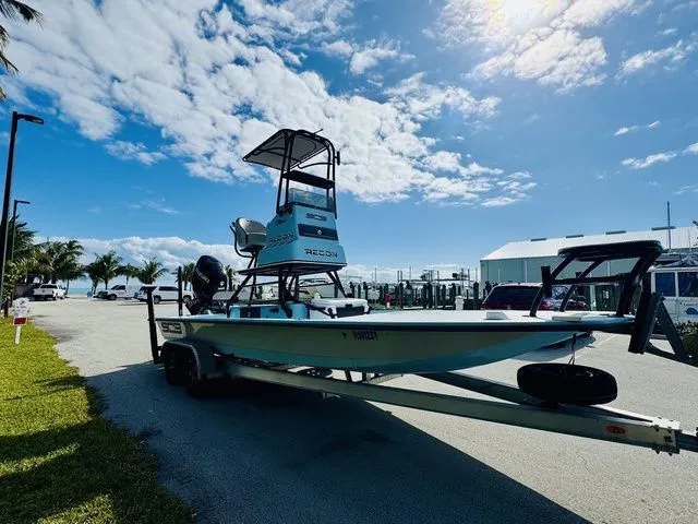 Slide: The Image of SCB 2021 SCB 24 RECON 2021 - 23