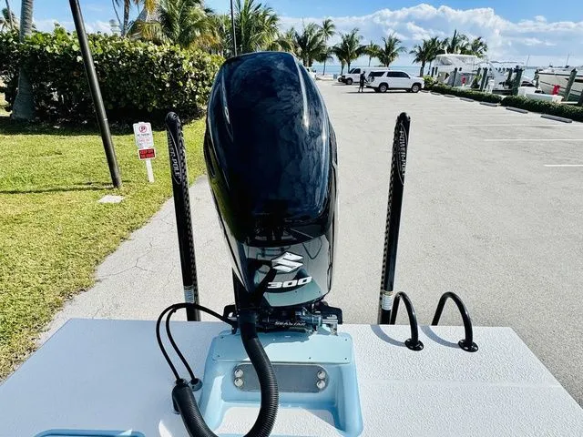 Slide: The Image of SCB 2021 SCB 24 RECON 2021 - 5