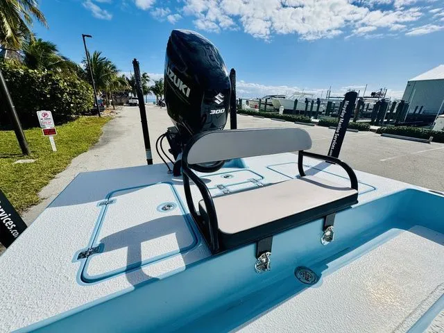 Slide: The Image of SCB 2021 SCB 24 RECON 2021 - 7