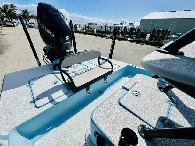 Slide: The Image of SCB 2021 SCB 24 RECON 2021 - 8