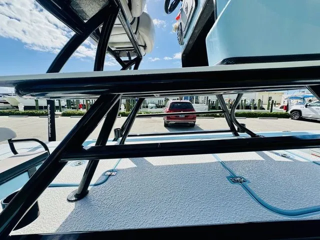 Slide: The Image of SCB 2021 SCB 24 RECON 2021 - 9