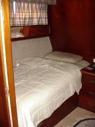 Slide: The Image of Tollycraft Motoryacht 1972 - 3