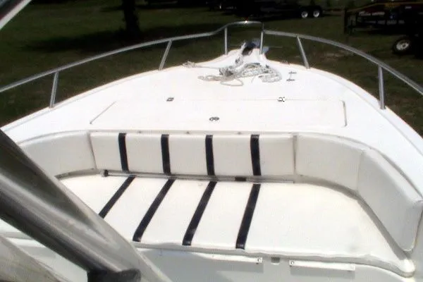 Slide: The Image of Pro Pro Kat 2860 2003 - 10