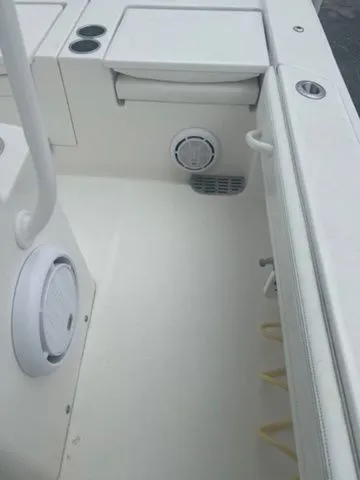 Slide: The Image of Regulator Marine 26XO 2020 - 11