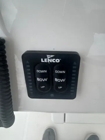 Slide: The Image of Regulator Marine 26XO 2020 - 20