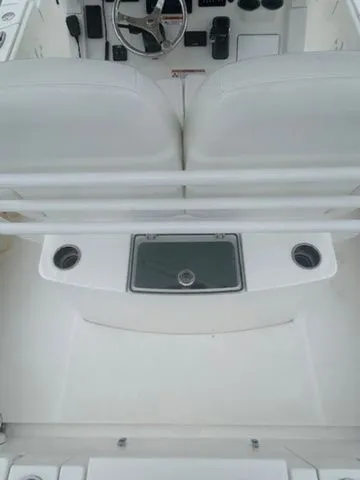 Slide: The Image of Regulator Marine 26XO 2020 - 25