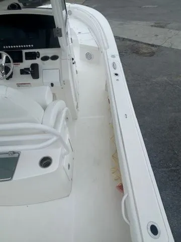 Slide: The Image of Regulator Marine 26XO 2020 - 26