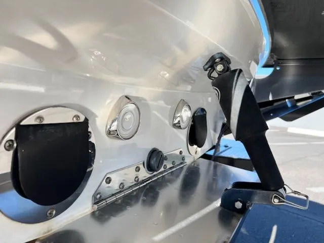 Slide: The Image of MasterCraft X30 2016 - 9