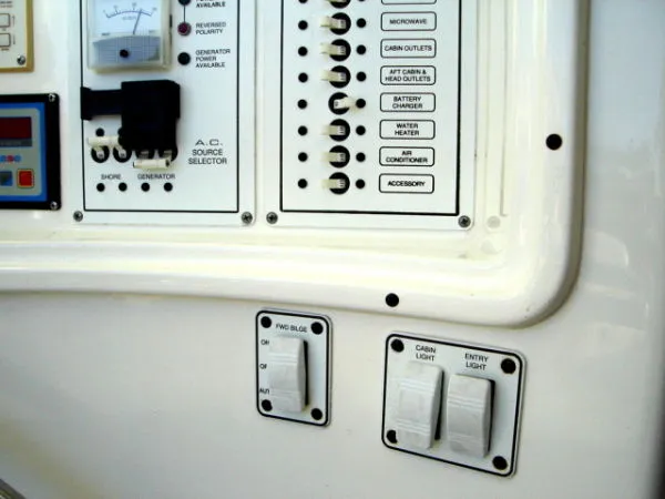 Slide: The Image of Century 32 WAC 2003 - 5