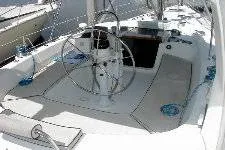 Slide: The Image of Hunter Passage 1997 - 10