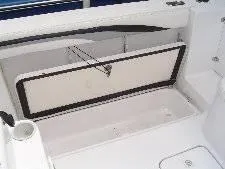 Slide: The Image of Pro-Line Sport 2000 - 4