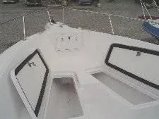 Slide: The Image of Pro-Line Sport 2000 - 8