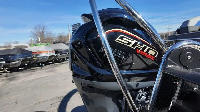 Slide: The Image of Bennington S Swingback 23 SSB 2026 - 7