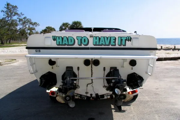 Slide: The Image of Switzer Off Shore 1991 - 11