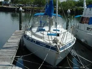 Slide: The Image of Morgan Out Island 1981 - 1