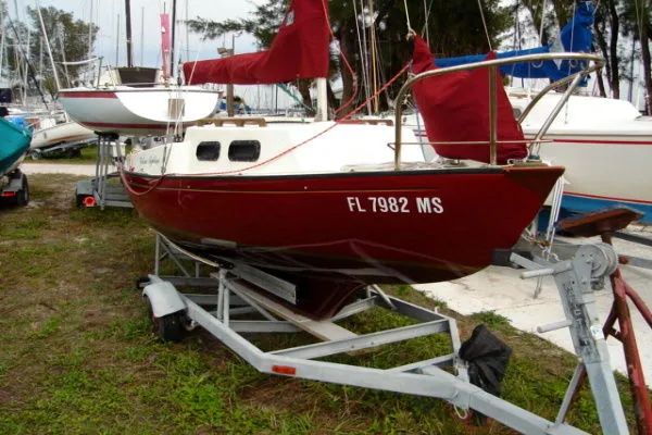 Slide: The Image of Victoria 1983 - 0