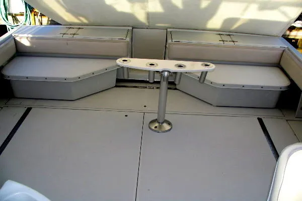 Slide: The Image of Stamas 360 Express 1993 - 6
