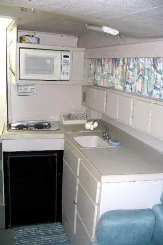 Slide: The Image of Stamas 360 Express 1993 - 8