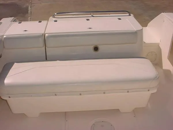 Slide: The Image of Pursuit 2460 Denali 1998 - 7