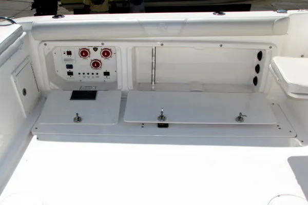 Slide: The Image of Century 3200 W/A 2006 - 2