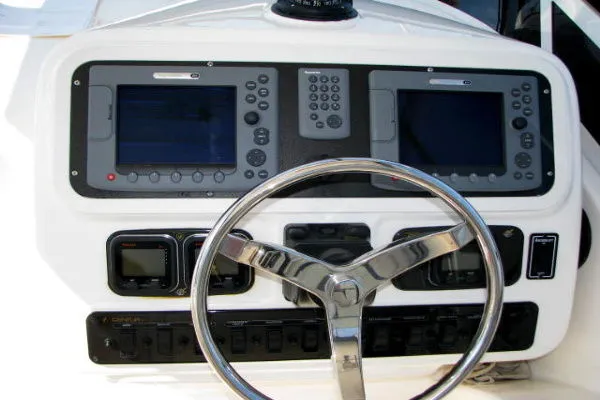 Slide: The Image of Century 3200 W/A 2006 - 4