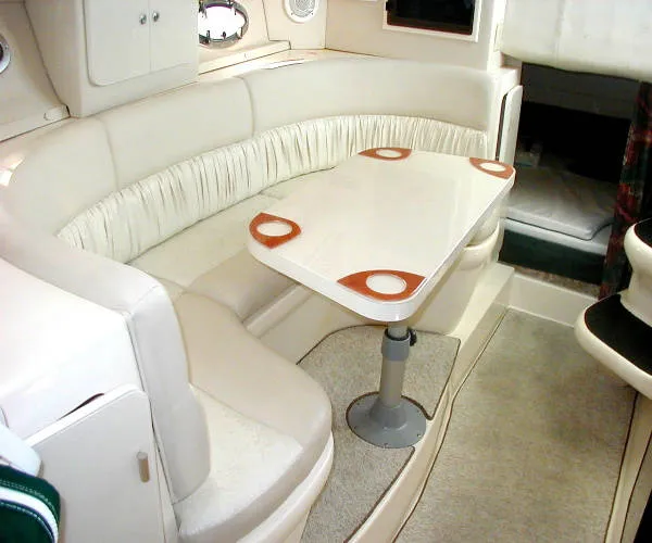 Slide: The Image of Pro Line 3250 1998 - 3