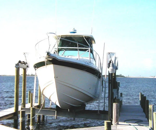 Slide: The Image of Pro Line 3250 1998 - 8
