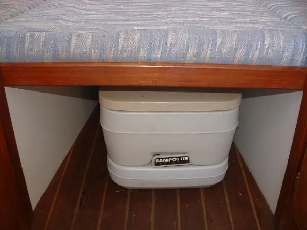 Slide: The Image of Quickstep 24 1987 - 11