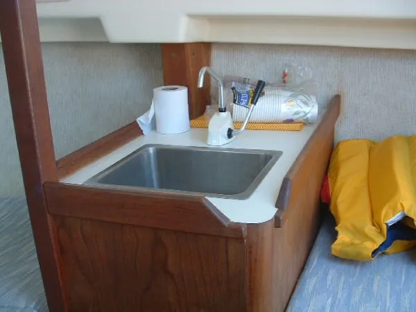 Slide: The Image of Quickstep 24 1987 - 9