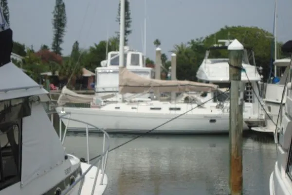 Slide: The Image of Freedom Sloop 1994 - 0
