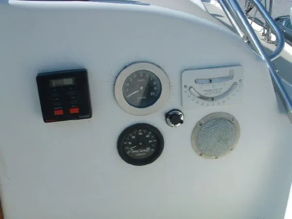 Slide: The Image of Pearson 10 Meter 1976 - 9