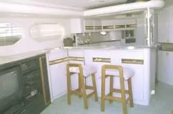 Slide: The Image of Cruiser's Inc 4285 1992 - 7